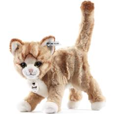 Katze Stofftiere Steiff Mizzy Cat 25cm