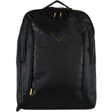 TechAir Classic Basic 14 15.6″ Backpack - Black