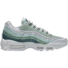 Nike Air Max 95 By You W - Multi-Color