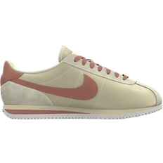 Men's nike cortez Nike Cortez - Multicolor