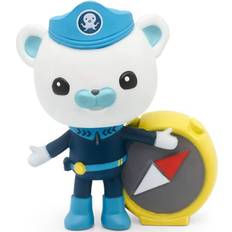 Tonies Play Set Tonies Octonauts