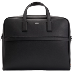 Zair S Doc Case - Black