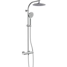 SCHÜTTE Madura Fresh (60046) Krom