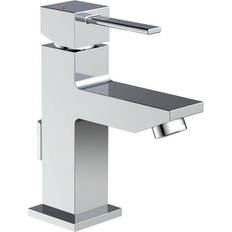 Taps Eisl Calvino (NI075THI) Chrome