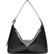 Liebeskind Lou Hobo M - Black