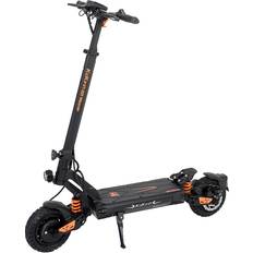 KuKirin G2 Master Electric Scooter 1000W 20.8Ah