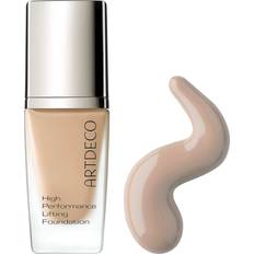 Artdeco High Performance Lifting Foundation #20 Reflecting Sand