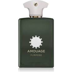 Amouage Men Fragrances Amouage Purpose EdP 3.4 fl oz