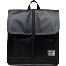 Herschel City Backpack 14L - Black