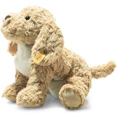 Berno Goldendoodle 26cm