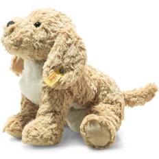 Steiff Berno Goldendoodle 26cm