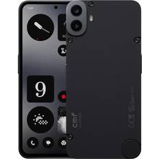Cmf phone CMF by Nothing Phone 1 8GB RAM 128GB Black