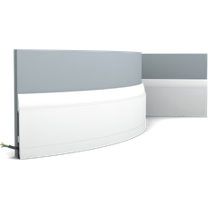 SX104F