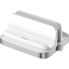 JR-ZS374 White