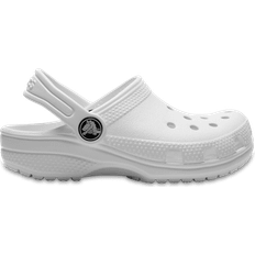 Crocs junior 3 online