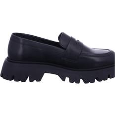 Rosario 1 W - Black
