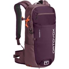 Ortovox traverse Ortovox Rucksack TRAVERSE 20