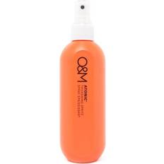 Curly Hair Volumizers Original & Mineral Atonic Thickening Spritz 250ml