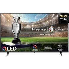 Hisense 55 " - QLED TV Hisense 55E77NQ