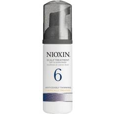 Hårbottenvård Nioxin System 6 Scalp Treatment 100ml