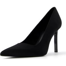 Pumps - Sort