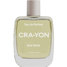 CRA-YON Ami Amie EdP 50ml