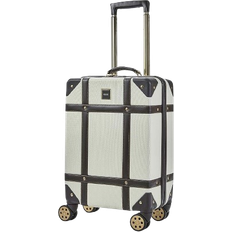 Cabin Bags Rock Vintage Hard Shell Suitcase 54cm