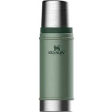 Stanley Classic Legendary Thermos 0.47L