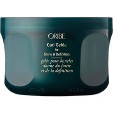 Cheratina Potenziatori di Ricci Oribe Curl Gelee for Shine & Definition 250ml