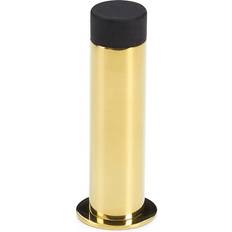 Habo 2890 30270 1st 28x28mm