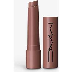 Crema Brillos de labios MAC Squirt Plumping Gloss Stick Simulation