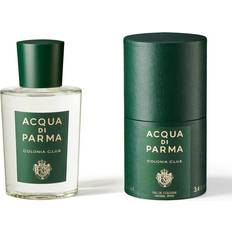 Eau de Cologne Acqua Di Parma Colonia C.L.U.B. EdC 3.4 fl oz