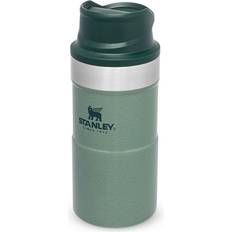 Trigger action travel mug Stanley Classic Trigger-Action Termosmugg 25cl