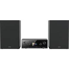 CMS 5000 BT