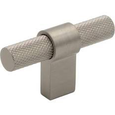 Knopp T Helix (308573-11)