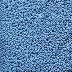 Miyuki Round Seed Beads Size 11/0