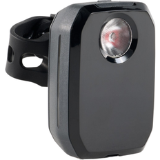 CarBack Bike Radar