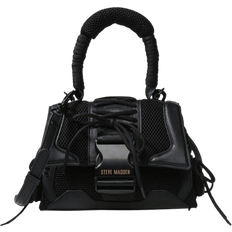 Bdiego Bag - Black
