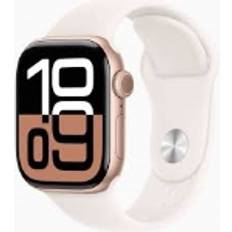 Apple Watch Series 10 42 mm GPS Cellular