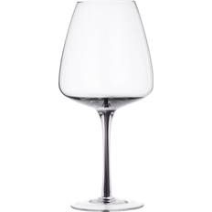 Broste copenhagen smoke Broste Copenhagen Smoke Red Wine Glass 65cl