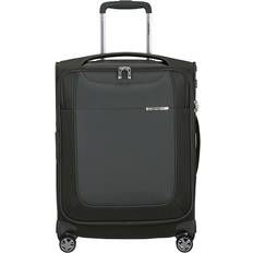 Bagagli Samsonite D'lite Spinner Expandable 55cm