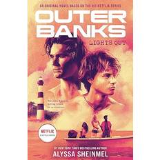 Outer Banks: Lights Out (Paperback, 2022)