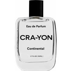 CRA-YON Continental EdP 50ml