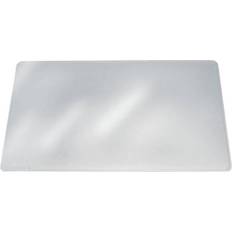 Protectores de escritorio Durable Duraglas Desk Mat 530x400mm