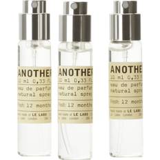 Geschenkboxen Le Labo Another 13 EdP 3x 10ml Refill