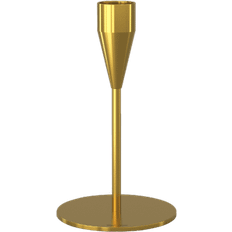 Mars Maxi Brass