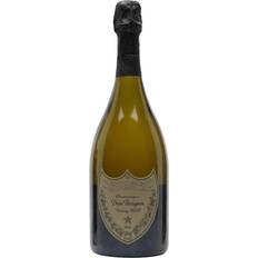 Wijnen Dom Perignon Champagne 2013