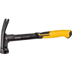 Dewalt hammare Dewalt DWHT51138 Snickarhammare