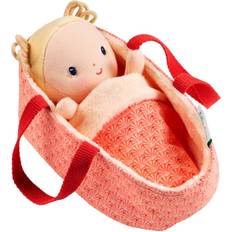 Baby Anais 22cm