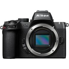Z50II